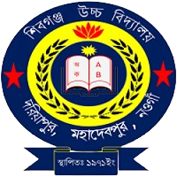 ভরাডুবা আখতার হামিদ সিদ্দিকী উচ্চ বিদ্যালয়